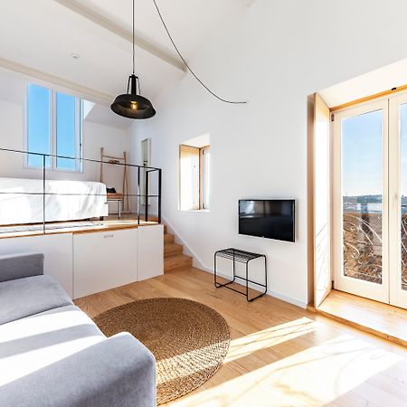 Sapientia Boutique Hotel Coimbra Luaran gambar