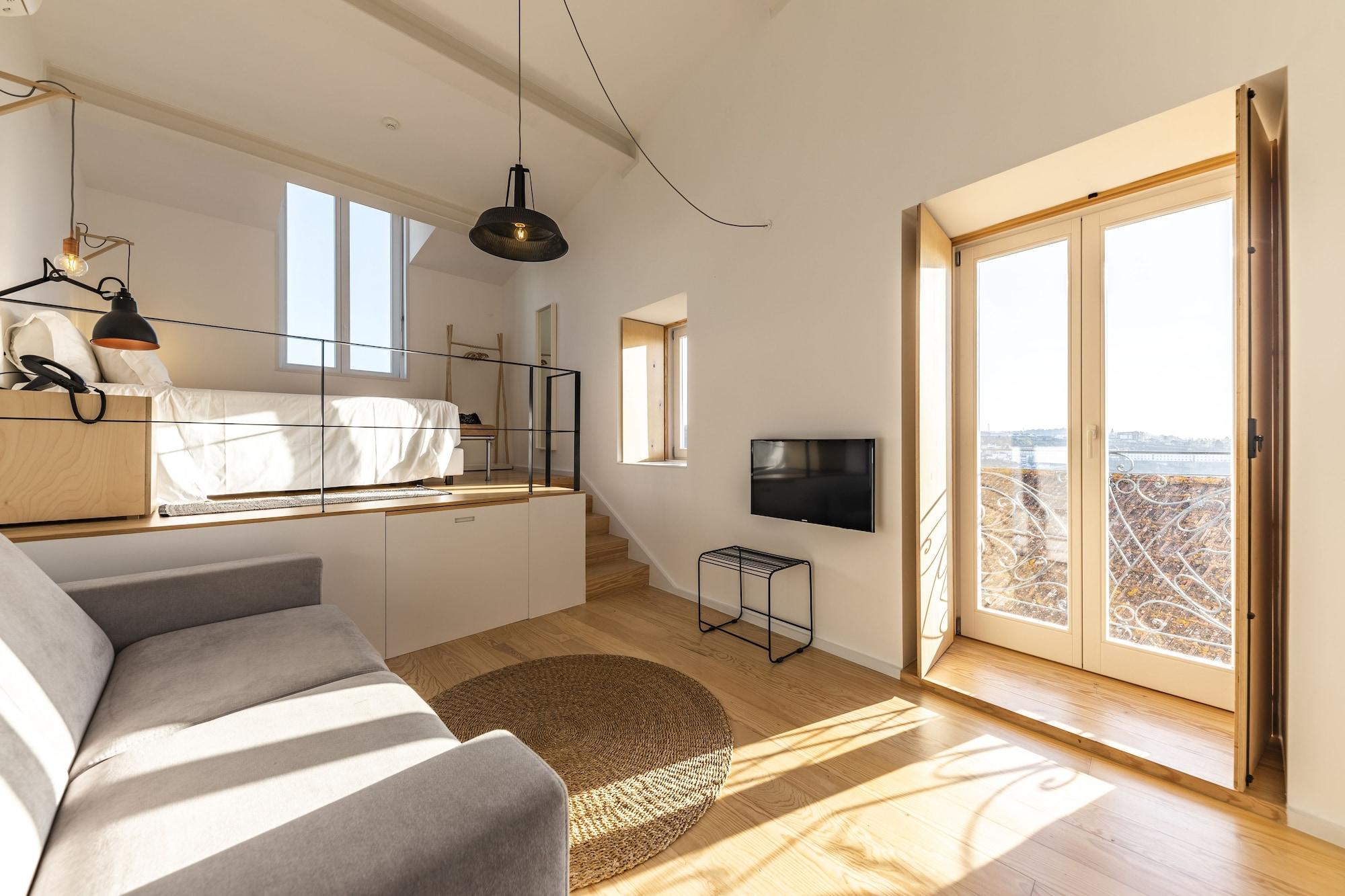 Sapientia Boutique Hotel Coimbra Luaran gambar