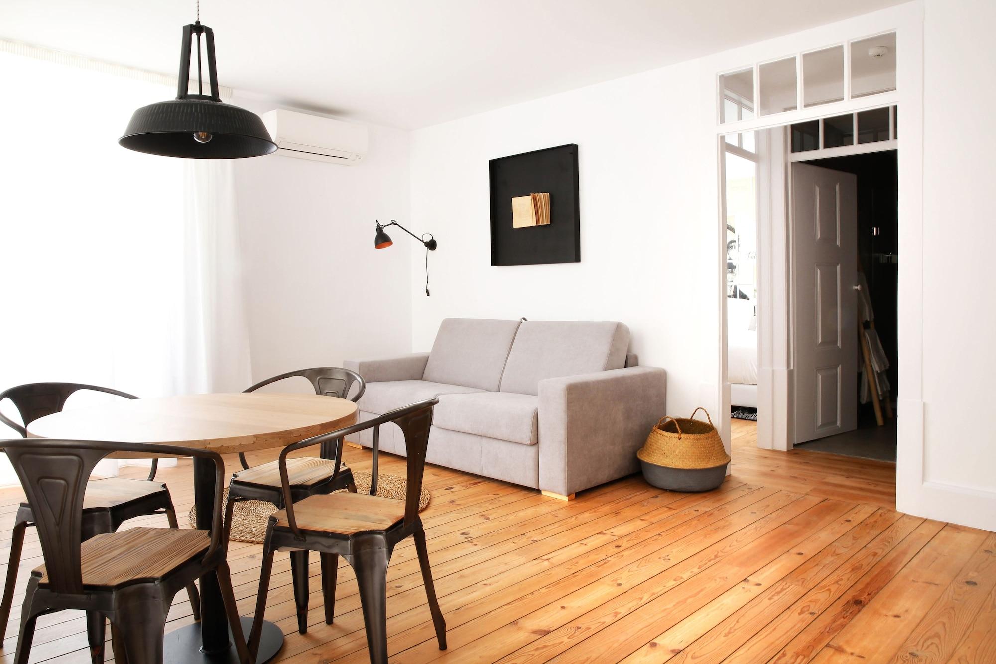 Sapientia Boutique Hotel Coimbra Luaran gambar