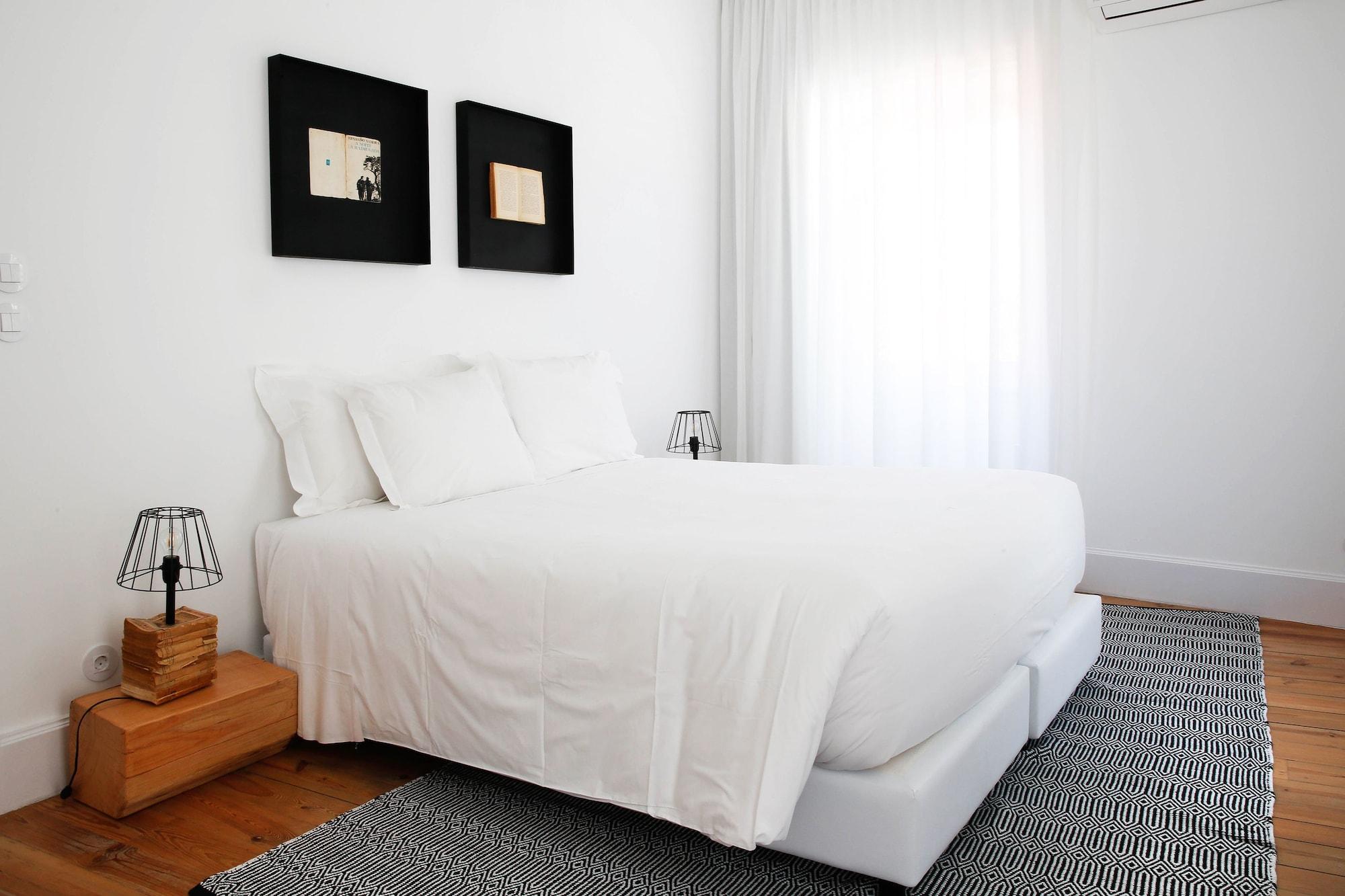 Sapientia Boutique Hotel Coimbra Luaran gambar