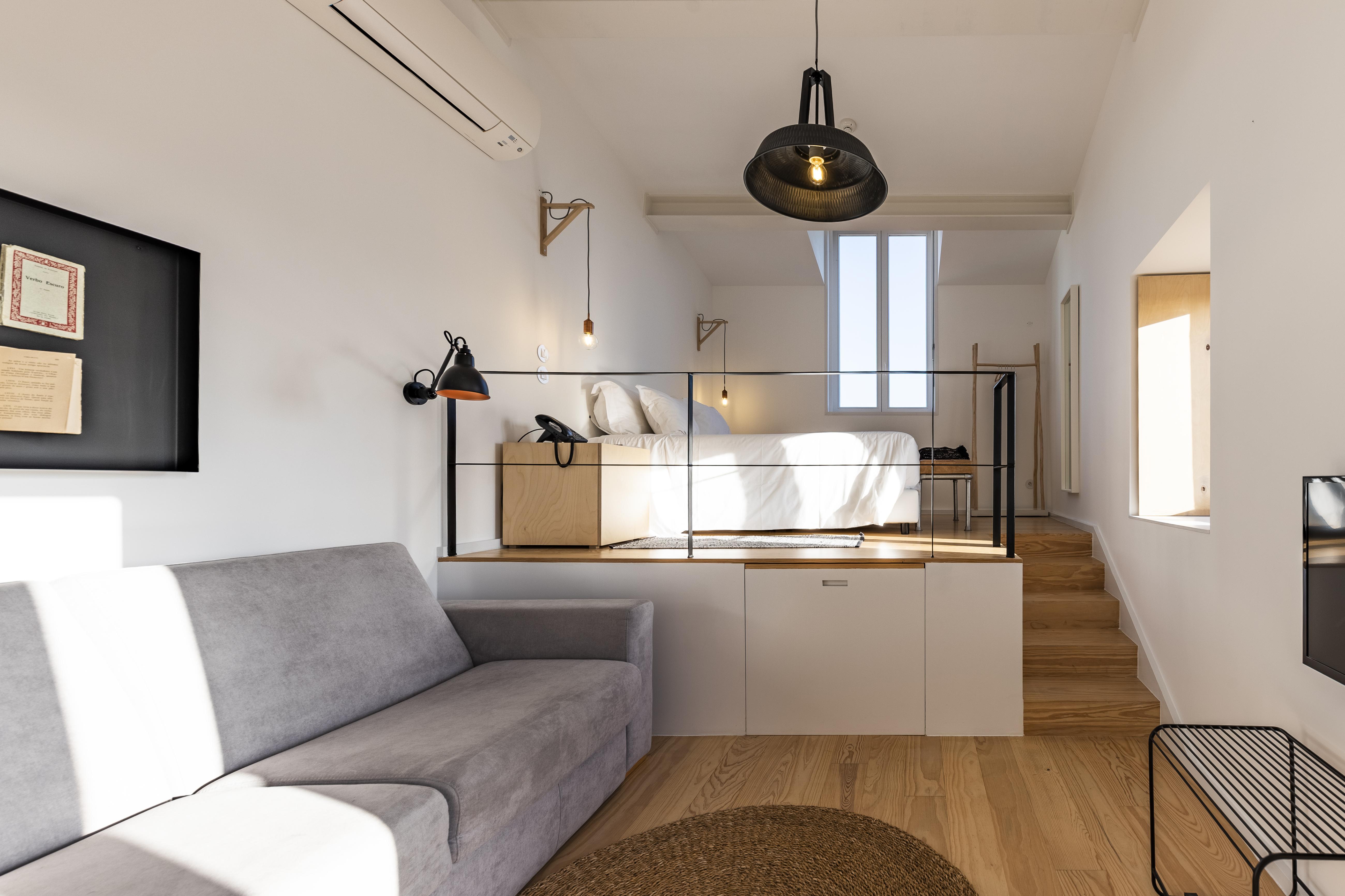 Sapientia Boutique Hotel Coimbra Luaran gambar