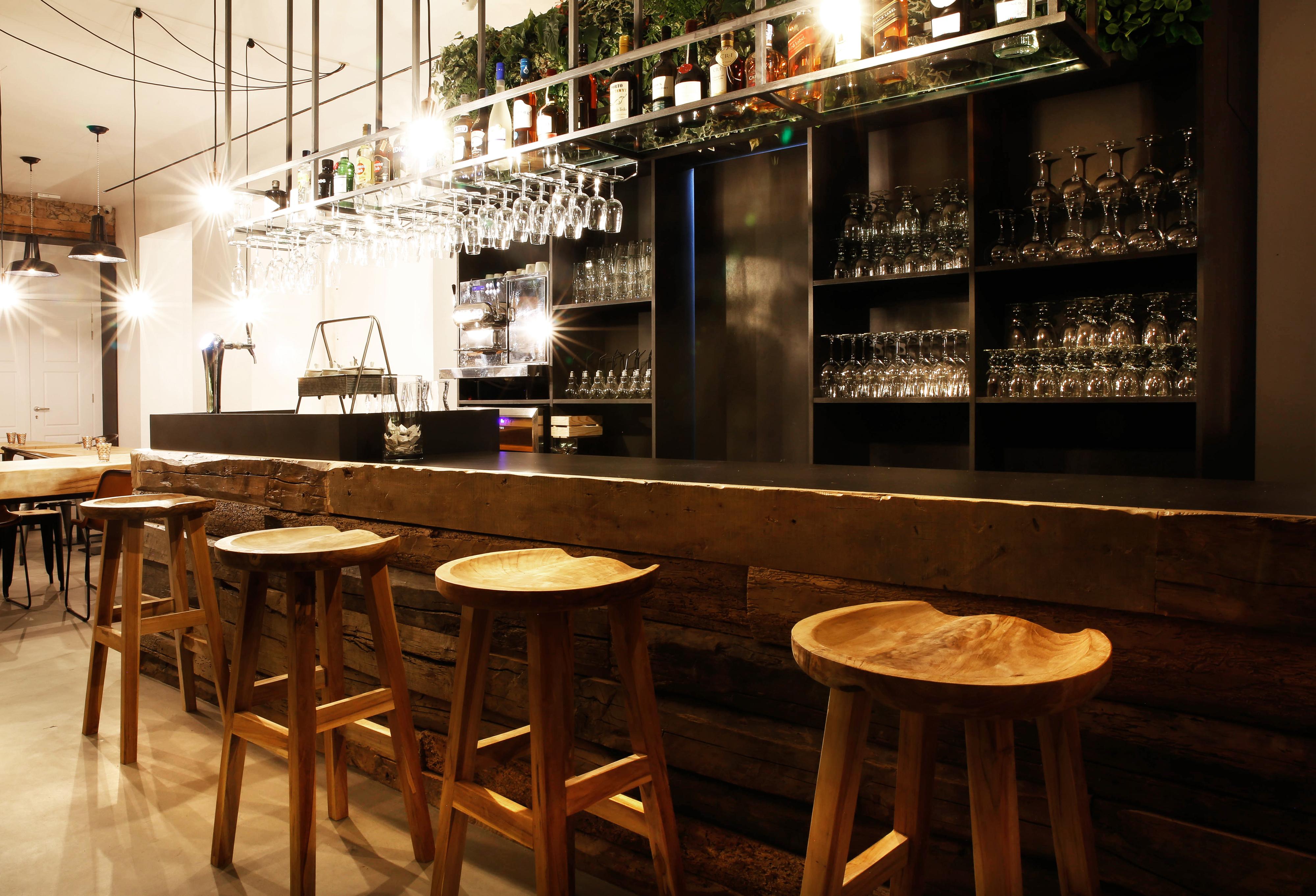 Sapientia Boutique Hotel Coimbra Luaran gambar