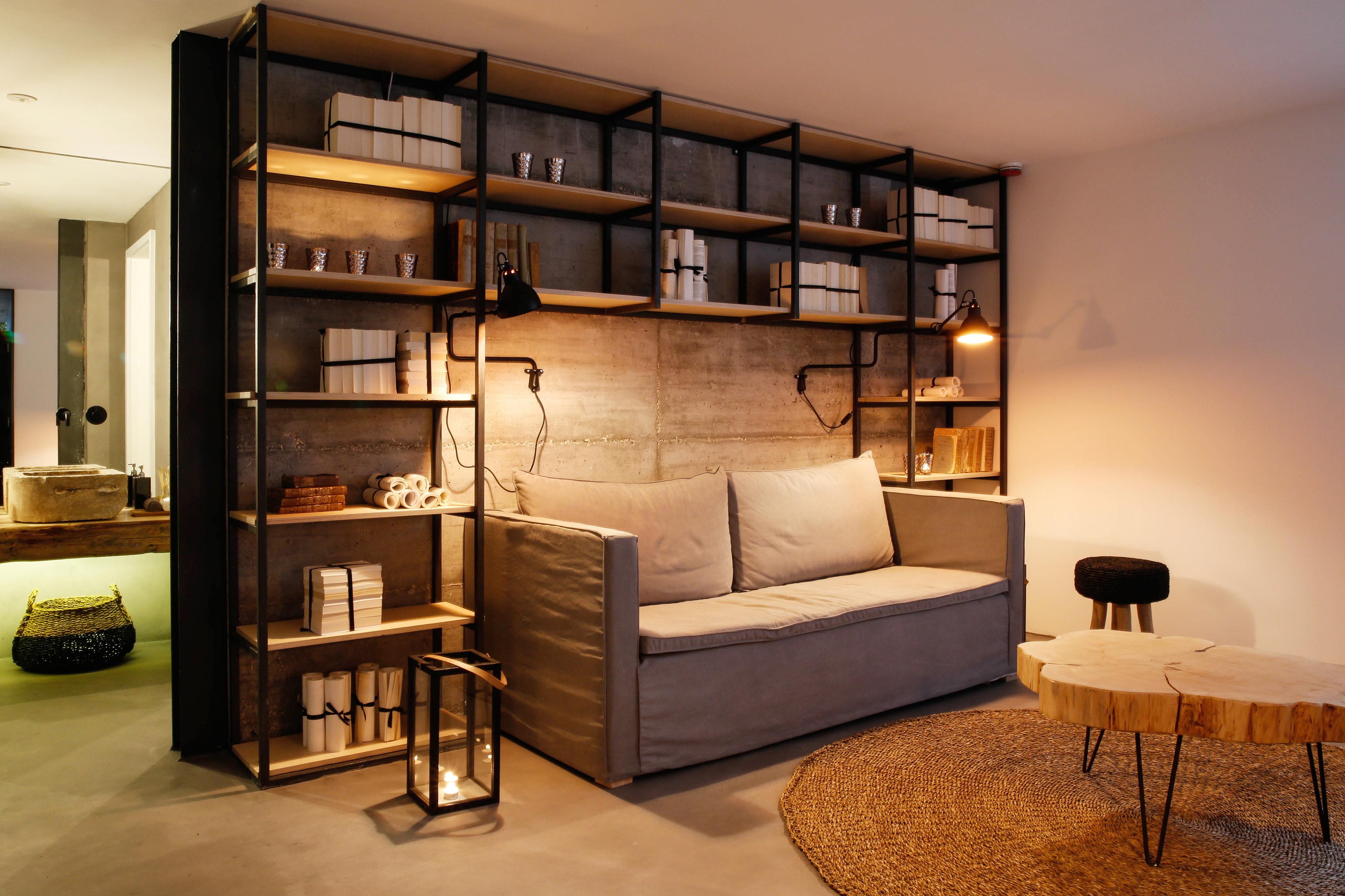 Sapientia Boutique Hotel Coimbra Luaran gambar