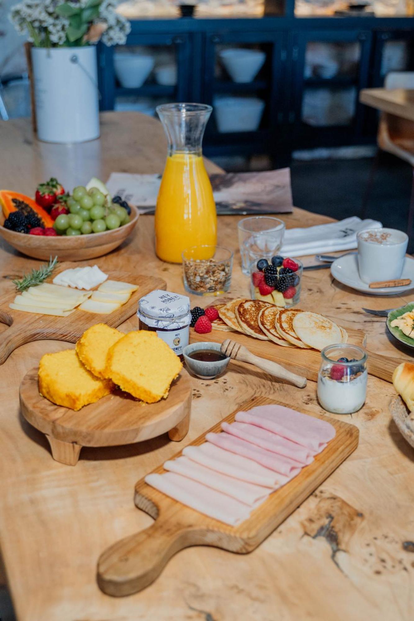 Sapientia Boutique Hotel Coimbra Luaran gambar